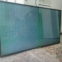 تلویزیون سه بعدی سونی 55W804A