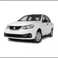 ساینا s صفر مدل ۱۴۰۳