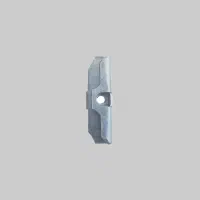 زاماک درب وپنجره دوجداره upvc