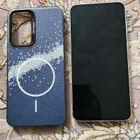 سامسونگ A56 ویتنام