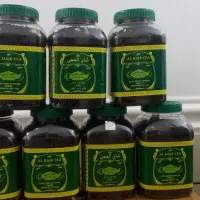 چای