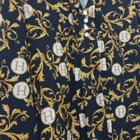 شومیز سایز ۴۲|لباس|تهران, بوستان سرخه حصار|دیوار