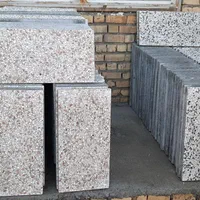 مصالح ساختمانی ومحصولات نوین ژیکاوا|مصالح و تجهیزات ساختمان|گلبهار, شهر جدید گلبهار|دیوار