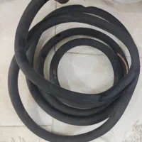 لوله مسی کولر۱۸هزار