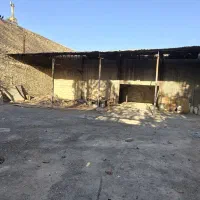 مغازه  بر بلوار الغدیر|فروش مغازه و غرفه|خمینی‌شهر, |دیوار