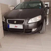 فروش رانا ۹۳ lx