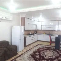 خریدار خونه در اندیشه(آبدانان)