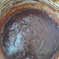 رب انار ترش