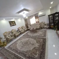 واحد 115متری شکاری قلیپور قلی پور گلزاران ارغوان|فروش آپارتمان|رشت, کوی حسینی|دیوار