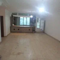 100دوخواب|اجارهٔ آپارتمان|تهران, تهرانسر شرقی|دیوار