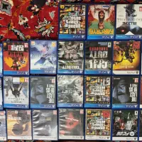 بازی ps5|کنسول، بازی ویدئویی و آنلاین|اهواز, زیتون کارمندی|دیوار