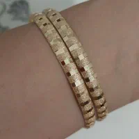 النگو طلا روس|بدلیجات|زنجان, |دیوار