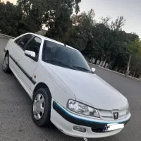 تاکسی شاهرود به قم