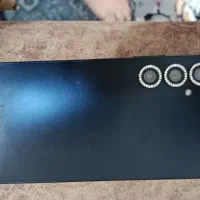 گوشی سامسونگ A05sحافظه 128گیگابایت