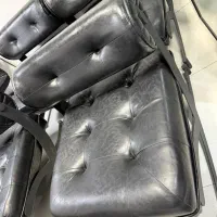 صندلی اداری|مبلمان اداری|چالوس, |دیوار