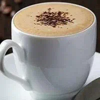 خدمتکار خانم