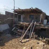 چهار-دیواری-با-اتاق