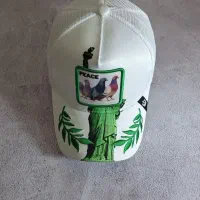 کلاه نقاب دار وارداتی ۵ عدد|لباس|تهران, شهرک محلاتی|دیوار