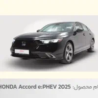 فروش حواله خودرو وارداتی