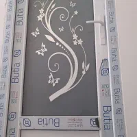 تعمیرات تخصصی پنجره دوجداره|خدمات پیشه و مهارت|کرمان, |دیوار