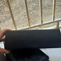 تلوزیون سام سونگ  ۳۲به همراه باند و دی و دی|تلویزیون و پروژکتور|اسلام‌شهر, باغ فیض|دیوار