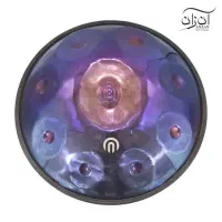 هنگ درام مدل آرشام نو