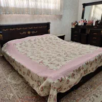 سرویس خواب دونفره|تخت و سرویس خواب|شیراز, شهرک بهشتی|دیوار