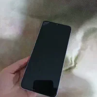 گوشی شیائومی Redmi12c