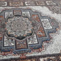 فرش ۱۲ متری نو|فرش|ایذه, |دیوار