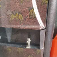 تماس