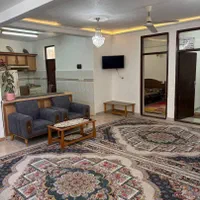اجاره ویلا 2 خوابه استخر دار با فوتبال دستی|اجارهٔ کوتاه‌مدت ویلا و باغ|فومن, |دیوار