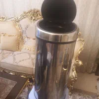 سطل زباله اداری