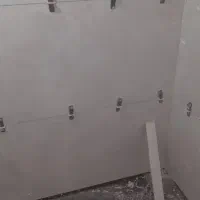 سنگ کار ساختمان واب بندی سنگ کاشی واستخر