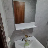 70 متر صفر 2خواب خانه کارگر|فروش آپارتمان|شاهین‌شهر, خانه کارگر|دیوار