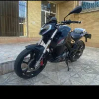 بنلی ۱۸۰ ترو تمیز ۴۰۱|موتورسیکلت|شیراز, فرهنگ شهر|دیوار