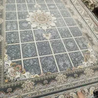 فرش 9متری نونو