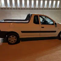 ال نود وانت