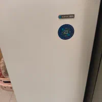 یخچال کوچک ایستکول