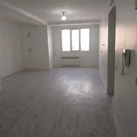 فروش/آپارتمان۱۰۳متر/۲خواب/باغستان غربی|فروش آپارتمان|کرج, باغستان|دیوار