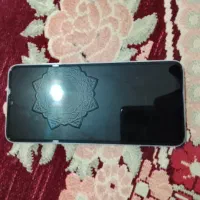 گوشی a05s خشک|موبایل|خاش, |دیوار