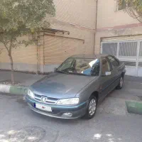 پژوپارس پرشیامدل۸۸بدون آفتاب سوختگی|خودرو سواری و وانت|تبریز, |دیوار
