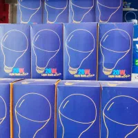 از ده وات تا انواع پرژکتور