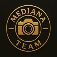 استخدام ادمین ، گوینده و بلاگر همراه با آموزش