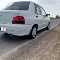 ۱۳۲مدل ۹۴ دوگانه سوز