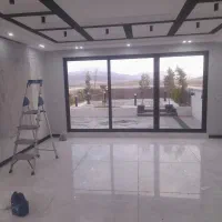 تخریب و سرامیک و کاشی و اسلب کاری|خدمات پیشه و مهارت|خوی, |دیوار