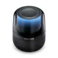 اسپیکر  هارمن کاردن harman/kardon ALLURE