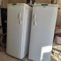 فروش وخریدار لوازم منزل سمساری وضایعاتی تهرانسر