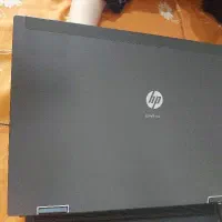 لب تاب اچ پی|رایانه همراه|تهران, جمهوری|دیوار