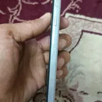 گوشی سامسونگ A02|موبایل|خرم‌آباد, |دیوار