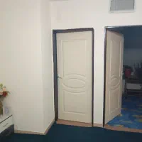 فروش آپارتمان